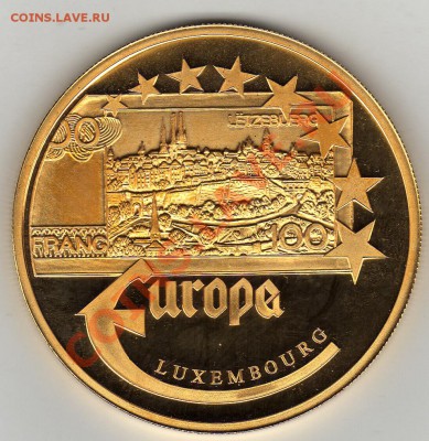 Люксембург в ЕС 2003 до 12.03.12 в 22.00мск (1414) - img002