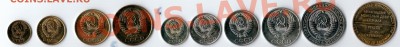Все продано, тема закрыта UNTIL FURTHER NOTICE - 1969_3_1