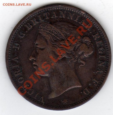 12 шиллинга 1881 до 12.03.12 в 22.00мск (1819) - img005