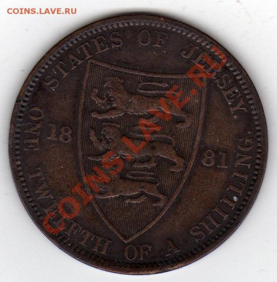 12 шиллинга 1881 до 12.03.12 в 22.00мск (1819) - img006