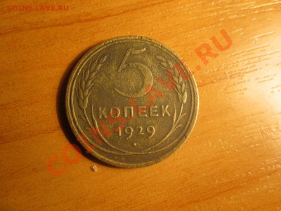 5к-1929 - IMG_0802