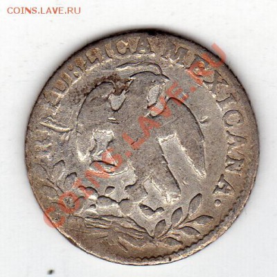 2 реала 1854 до 12.03.12-22мск (1643) - img041