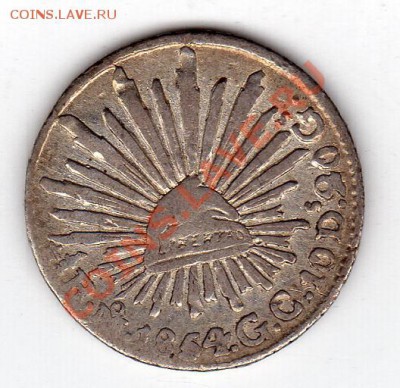 2 реала 1854 до 12.03.12-22мск (1643) - img042