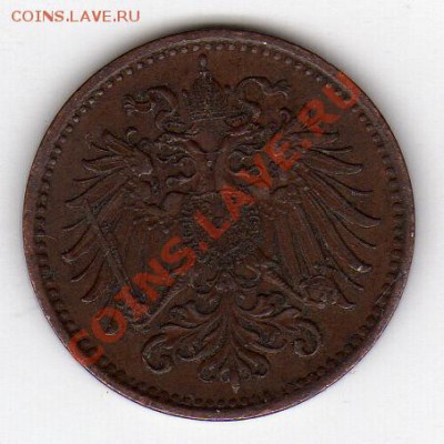 Австрия геллер 1895 до 12.03.12-22.00мск (1473) - img093