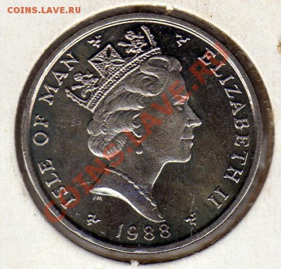 О.Мэн 5 пенсов 1988 Виндсёрфинг до 12.03.12-22.00мск (1473) - img101