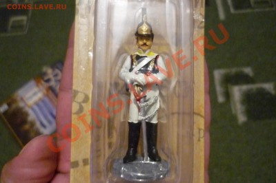 Оловянные солдатики - P1100889.JPG