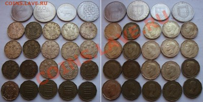 шт. - 35-rub-coins-02