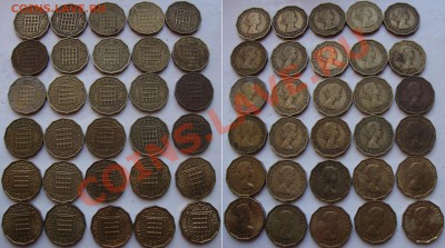шт. - 35-rub-coins-03