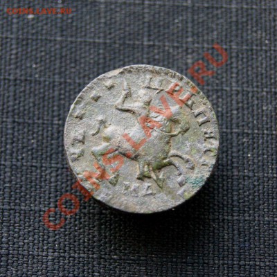 копейка Петра 1712 г. МД до 10.03.12. в 22.00 мв - DSC07712.2