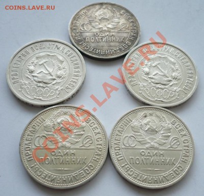 5_ПОЛТИННИКОВ(21,22пл,25,26,27)_до11-03-2012_22*00мск - P1040621.JPG