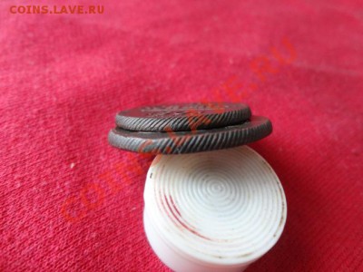 1копейка 1801г увеличеный кружок,1коп 1801г простой кружок - DSC01143.JPG