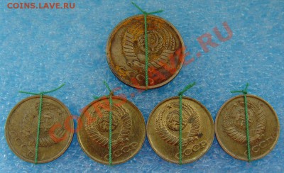 Лот поворотов до 12.03.12 в 22:00 МСК - 2