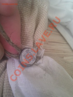 1 копейка мешок. Солянка до 12.03.2012 22:00 по МСК - IMG_20120308_102932
