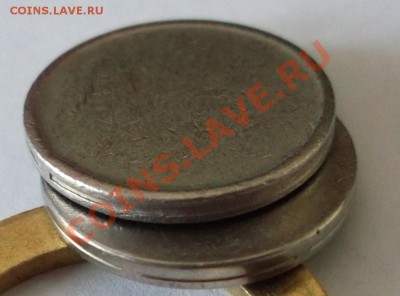 заготовки по 10 руб (бимиталл) до 09-03-12 23-00 КОРОТКИЙ - DSCF0020.JPG