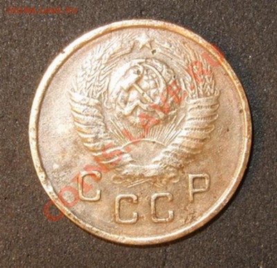 2 копейки  1948 г.Ф № 86.... до 14.03.12. в 22ч 00м - 2 коп 1948 Ф-86 001