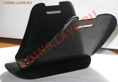 Продам подлокотники для Minelab, АМГ - IMG_3061