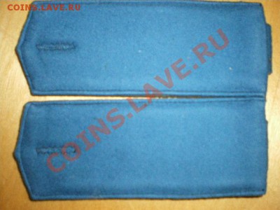 Погоны   СССР  Петлицы  Эмблемы  Нашивки.  Разные - IMGP1305.JPG