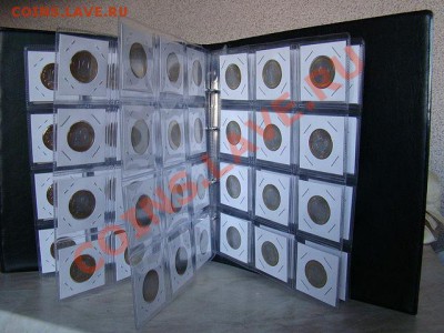 Я ТАК ХРАНЮ ДЕСЯТКИ - getImageCA3NC63S