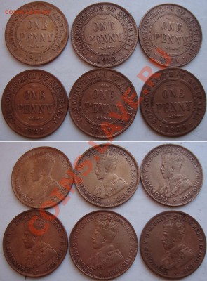 шт. - 120-rub-coins-00