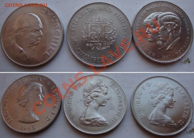 шт. - 120-rub-coins-01