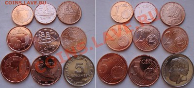 шт. - e-cents