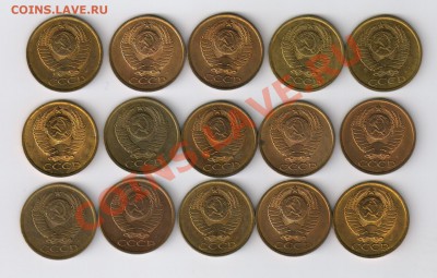 15 БЛЕСТЯЩИХ пятачков 1991года до 15.03.2012г 21-00 - 15 БЛЕСТЯЩИХ ПЯТАЧКОВ 1991Г