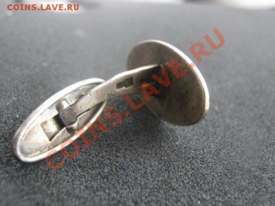Колечко с бирюзой. Серебро. До 10.03.2012г. 22-15 мск - 2к 1814 и зап 003.JPG