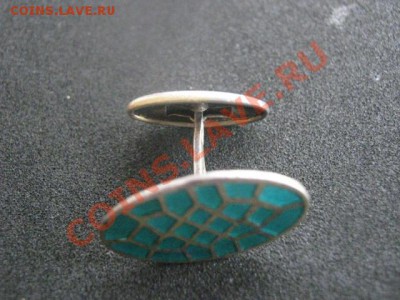Колечко с бирюзой. Серебро. До 10.03.2012г. 22-15 мск - 2к 1814 и зап 001.JPG