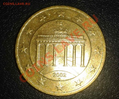 короткий аук (8 иностр. монет) + бонус  до 10.03.2012 - 2012-03-09 18.24.42