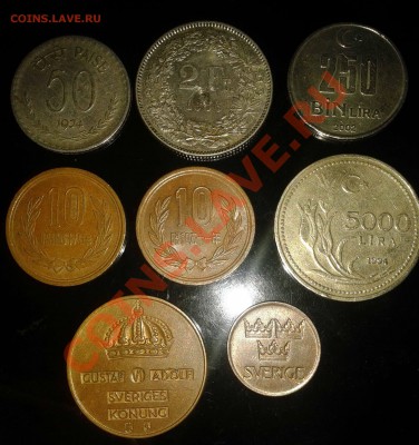 короткий аук (8 иностр. монет) + бонус  до 10.03.2012 - 2012-03-09 18.21.51