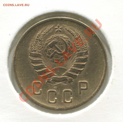 2 копейки 1940 К до 14.03.12  в 22-00 мск - 2 коп 1940 1К (2)