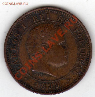 ПОРТУГАЛИЯ 5 РЕЙСОВ 1899 ДО 15.03.12 В 22.00МСК (1534) - img153