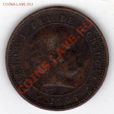 ПОРТУГАЛИЯ 5 РЕЙСОВ 1906 ДО 15.03.12 В 22.00МСК (1534) - img157