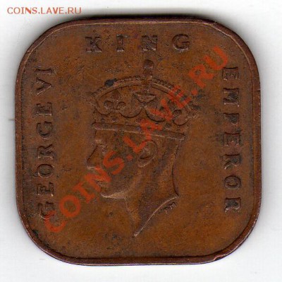 МАЛАЙЯ ЦЕНТ 1943 ДО 15.03.12 В 22.00МСК (1727) - img159