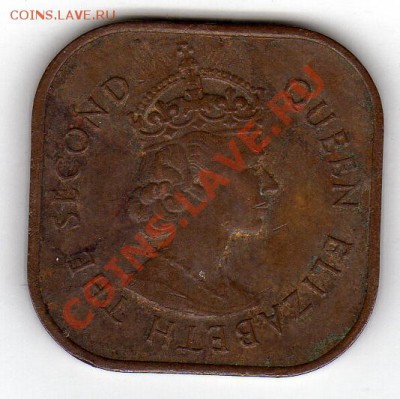 МАЛАЙЯ И БРИТ.БОРНЕО ЦЕНТ 1957 ДО 15.03.12 В 22.00МСК (1729) - img161