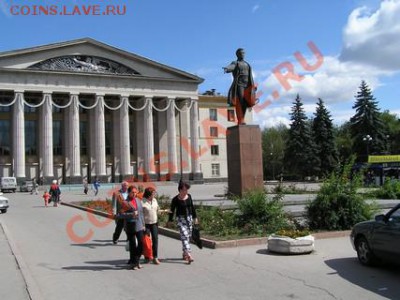 села(фото) - 3.JPG