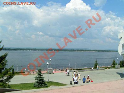 села(фото) - ladia003.JPG