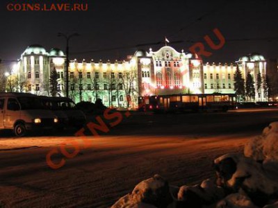 села(фото) - 1.JPG