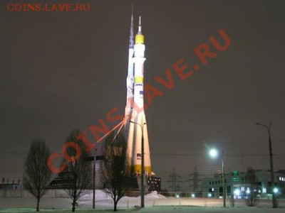 села(фото) - 10.JPG