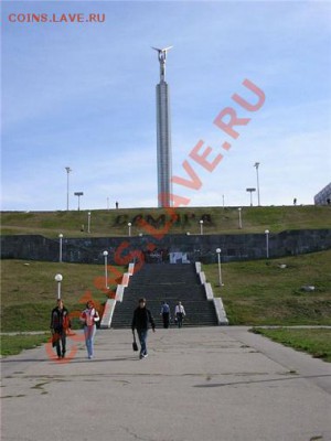 села(фото) - 006