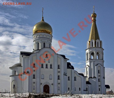 села(фото) - album_0107193254_1691