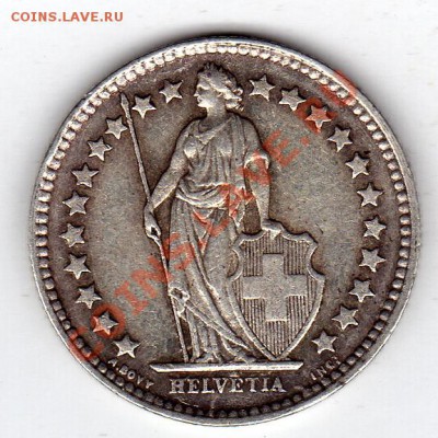 2 ФРАНКА 1942 ДО 15.03.12-22.00MCK (1742) - img183