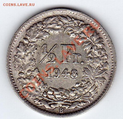 2 ФРАНКА 1948 ДО 15.03.12-22.00MCK (1751) - img194