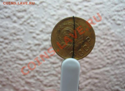 Браки!!! 100 руб 1992 ММД (смещение), 2 коп 1937 (поворот) - 2 р