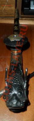 Мини коллекция трубок и мундштуков  14.03.12 до 23:00 - SAM_0302.JPG