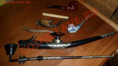 Мини коллекция трубок и мундштуков  14.03.12 до 23:00 - SAM_0299.JPG