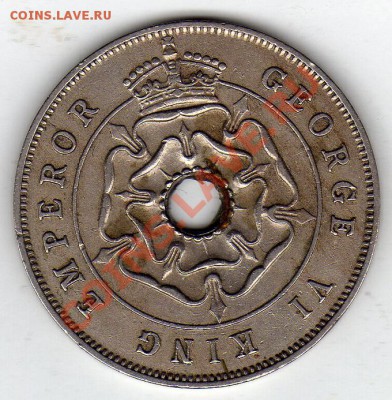 Ю.РОДЕЗИЯ ПЕННИ 1939 ДО 15.03.12-22.00МСК (1473) - img239