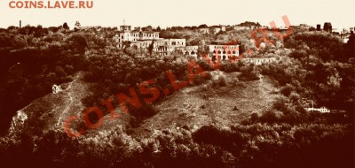 Спасем культурное наследие. Прошу голосовать. - здравница с Волги2