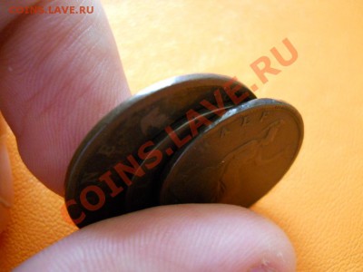 3 шт. старинной Англии! С рубля! До 15.03.12. 22-00 - 3.JPG