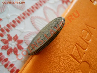 Тунис Французский 2 франка 1924 С рубля! До 15.03.12. 22-00 - 1.JPG